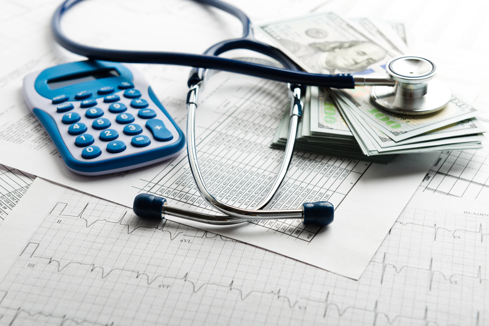 Miami Medical Malpractice Lawyer Medical Malpractice Attorney Near Me