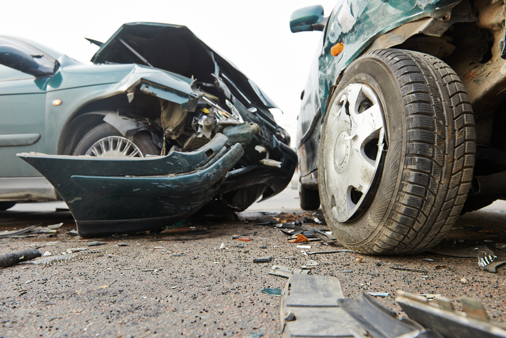 Will You Go to Jail After a Fatal Car Accident in Miami, Florida?