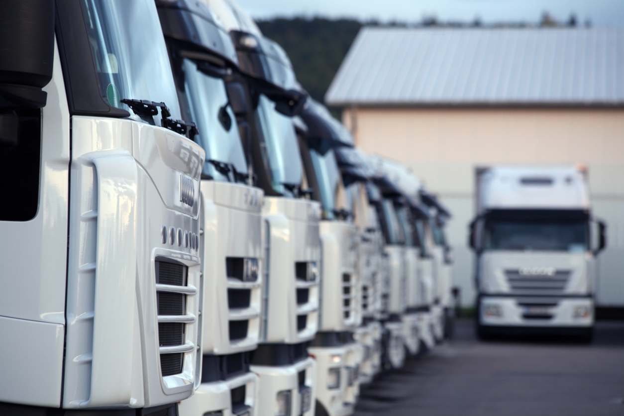 What Impact Will Uber Freight Have on the Trucking Industry in Florida?