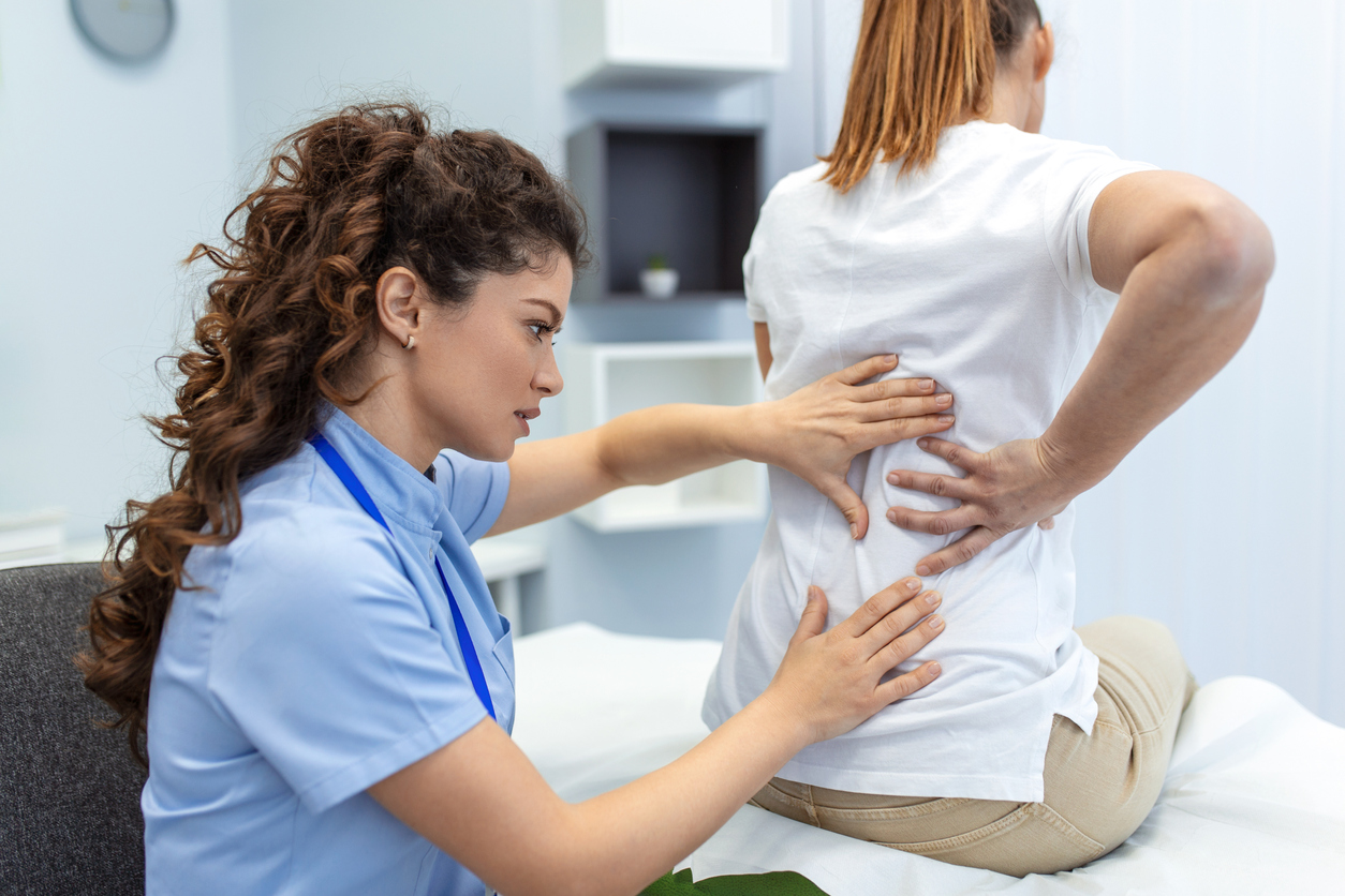 How Long Should I Wait Before Going to a Chiropractor After a Miami Car Accident?