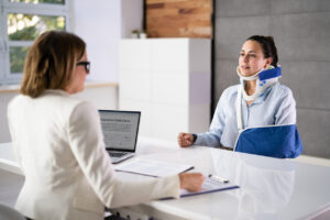 How Our Miami Car Accident Attorneys Can Help You Recover Compensation for Neck Injuries