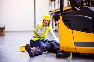 How Shaked Law Personal Injury Lawyers Can Help if You’ve Been Injured Because of a Workplace Accident in Aventura