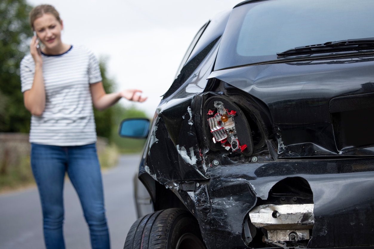 How Serious Does an Injury Have to Be to File an Injury Claim in Florida?