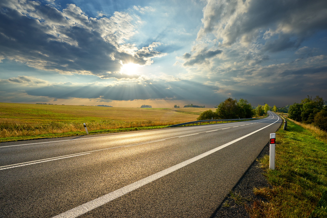 The Deadliest Highway Stretches in Florida