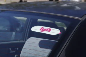How Shaked Law Personal Injury Lawyers Can Help After a Lyft Rideshare Accident in Aventura, FL
