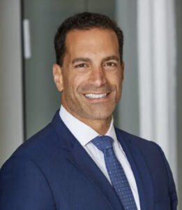 Florida Bicycle Accident Lawyer