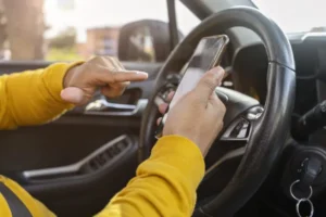 How Shaked Law Personal Injury Lawyers Can Help If You’ve Been Injured in a Careless Driving Accident in Miami