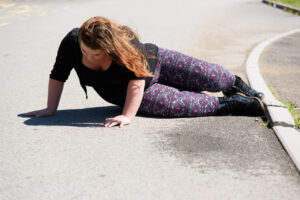 How Shaked Law Personal Injury Lawyers Can Help You With Your Slip and Fall Accident Claim in Florida