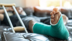 How Shaked Law Personal Injury Lawyers Can Help if You’ve Been Injured by an Orthopedic Surgeon’s Malpractice in Miami, Florida