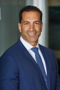 Aventura Electric Scooter Accident Lawyer