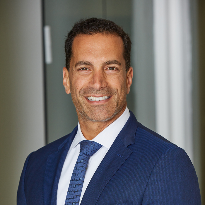 Can I Drive a Car After It Is Totaled? - Shaked Law Personal Injury Lawyers