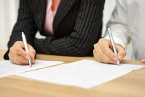 How Shaked Law Personal Injury Lawyers Can Help After an Accident in Miami, Florida