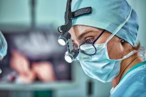 Why Choose Shaked Law Personal Injury Lawyers to Help With a Neurosurgeon Malpractice Claim in Miami, FL?
