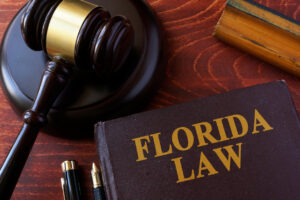 Do You Know the Four Elements of Negligence?
