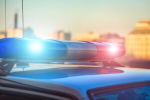 How Shaked Law Personal Injury Lawyers Can Help You with a Car Accident Claim in Miami, FL