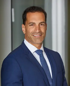 Miami Amusement Park Injury Lawyer