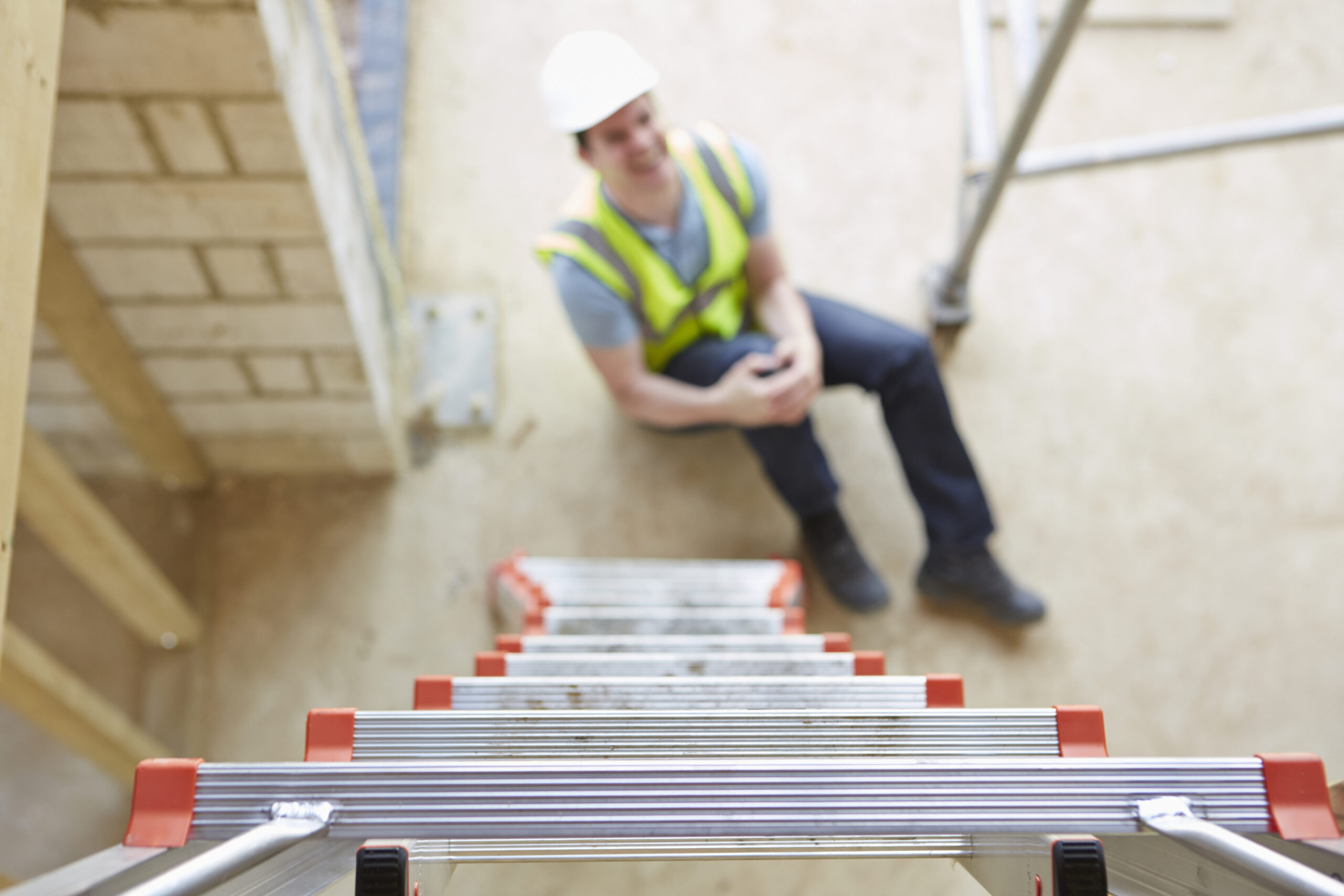 Most Dangerous Jobs in the United States According to OSHA
