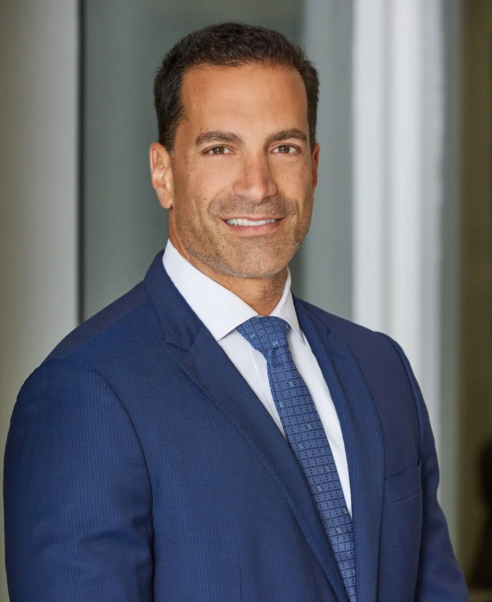 Aventura Maritime Accident Lawyer - Shaked Law Personal Injury Lawyers