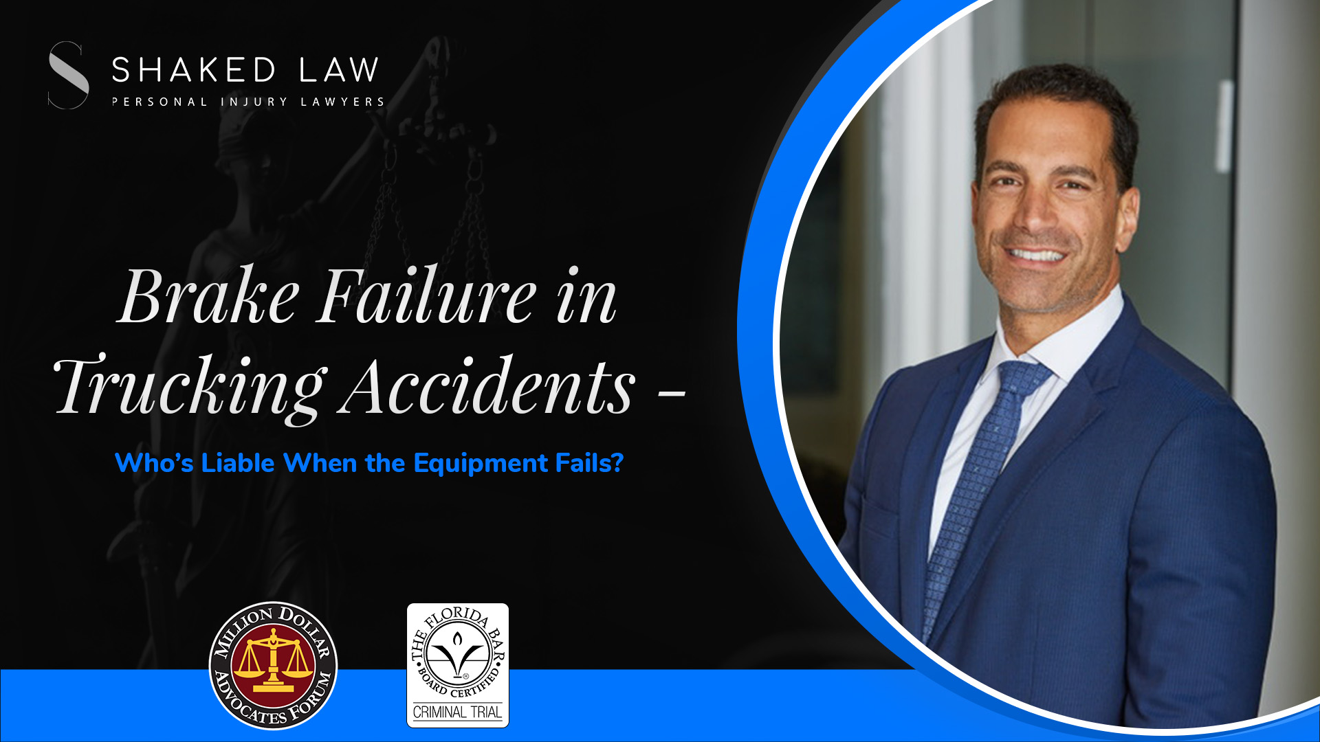 When Trucking Companies Destroy Evidence: What You Need to Know About Spoliation