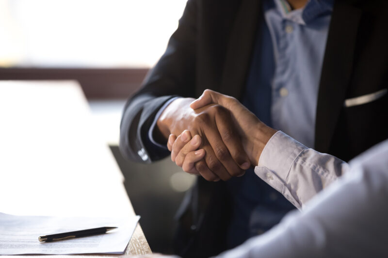 How Do Lawyers Get Paid if They Lose a Case?