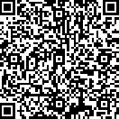 GMB Review QR