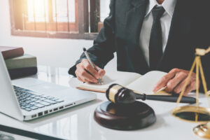 Contact a Cruise Ship Accident Lawyer for a Free Consultation
