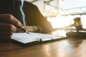 Contact a Truck Accident Lawyer for a Free Consultation