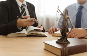 How Do I Prove Negligence After a Cruise Ship Accident in Florida? 