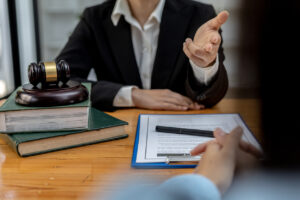 How Do I Prove Negligence After a Slip and Fall Accident in Florida?