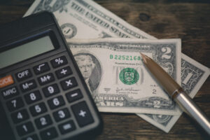 How Much Money Is My Aventura Slip & Fall Accident Case Worth?
