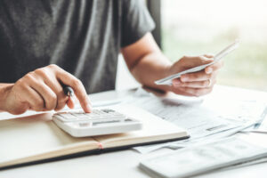 What Damages Are Available in a Product Liability Case in Miami, Florida?