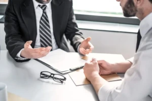 Why Choose Shaked Law Personal Injury Lawyers for Your Negligent Security Case in Aventura, FL?