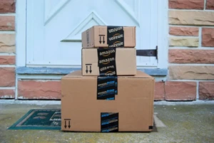 ¿Cómo puede ayudarte el despacho Shaked Law Personal Injury Lawyers tras un accidente con un camión de Amazon en Miami, Florida?
