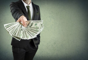 Can I Recover Compensation If I’m Being Blamed?