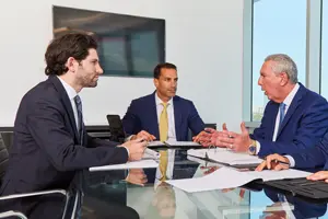 Contact Our Attorneys for a Free Consultation