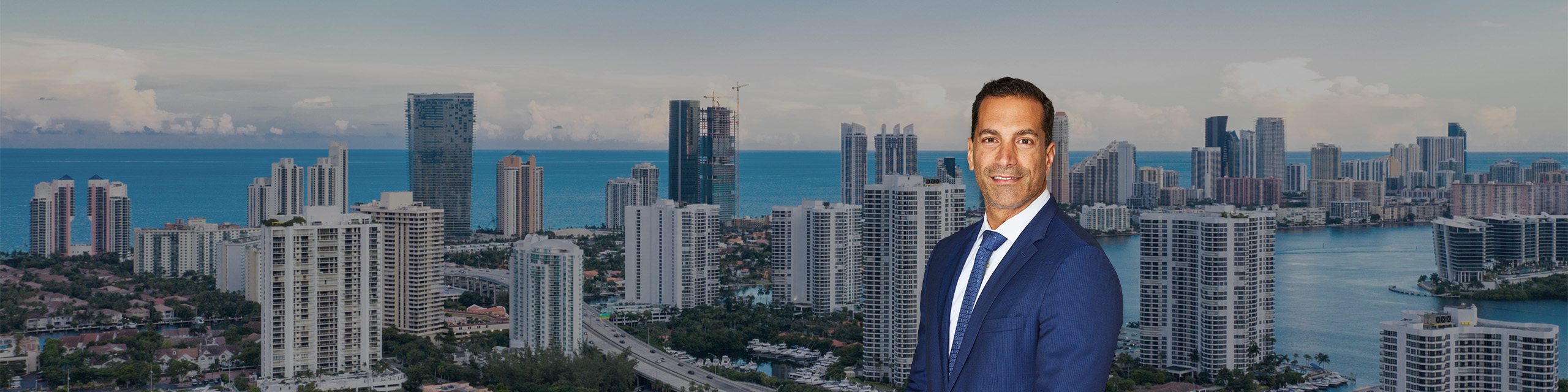 Shaked Law Personal Injury Lawyers located in 20900 NE 30th Ave Ste 715, Aventura, FL 33180