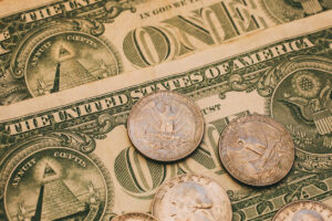 What Types of Damages Are Available After an Accident?