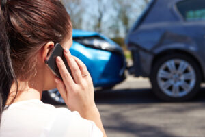 When Can You Take Legal Action?