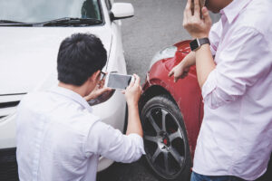 How Shaked Law Personal Injury Lawyers Can Help After a Rental Car Accident in Miami